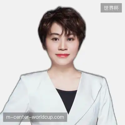 崔达磊