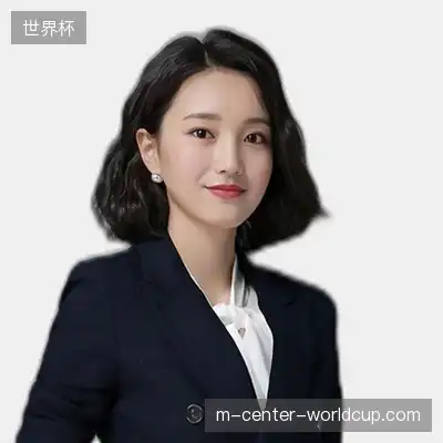 黄文诺