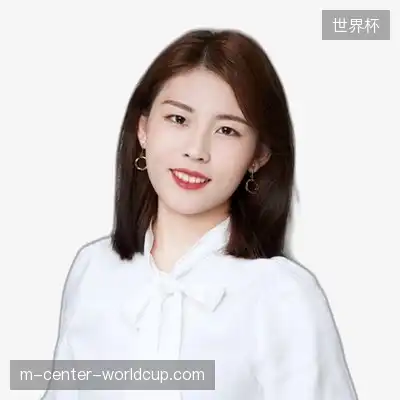 李鑫