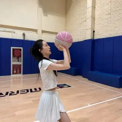 毛东诚