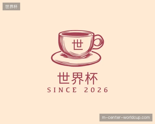 走进世界杯官方入口